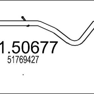 Mts  01.50677