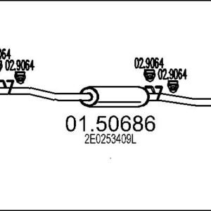 Mts  01.50686