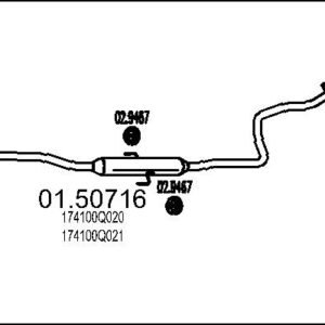 Mts  01.50716