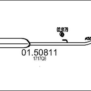 Mts  01.50811