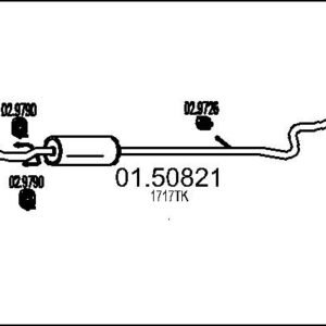 Mts  01.50821