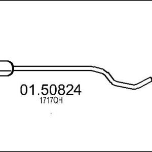Mts  01.50824