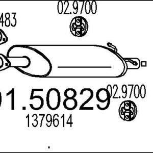 Mts  01.50829