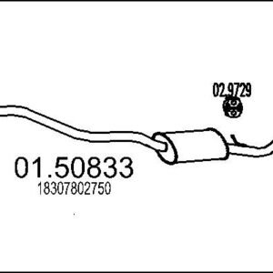 Mts  01.50833