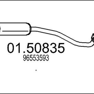 Mts  01.50835