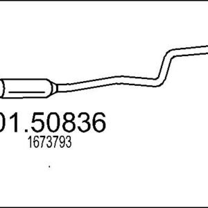 Mts  01.50836
