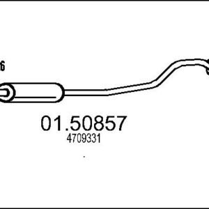 Mts  01.50857