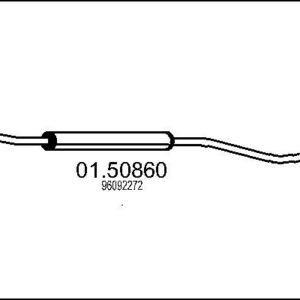 Mts  01.50860