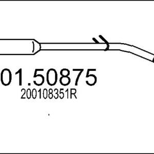 Mts  01.50875