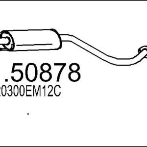 Mts  01.50878