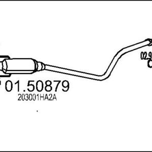 Mts  01.50879