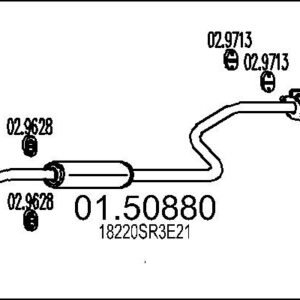 Mts  01.50880