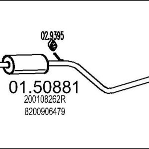 Mts  01.50881
