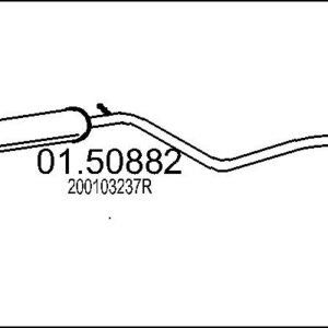 Mts  01.50882