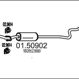 Mts  01.50902
