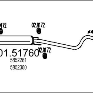 Mts  01.51760