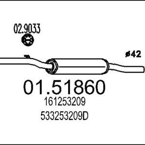 Mts  01.51860