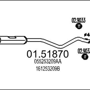 Mts  01.51870