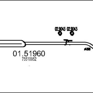 Mts  01.51960