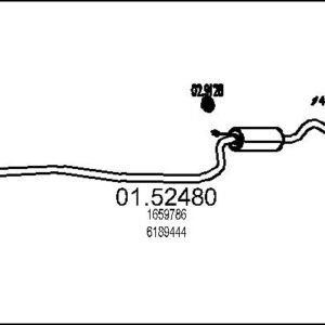 Mts  01.52480
