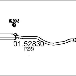 Mts  01.52830
