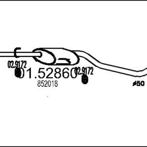 Mts  01.52860