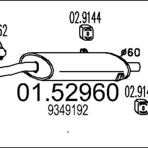 Mts  01.52960