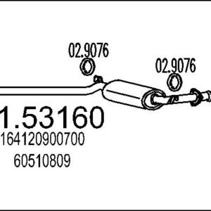 Mts  01.53160