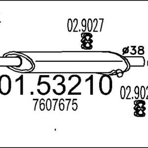 Mts  01.53210