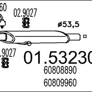 Mts  01.53230