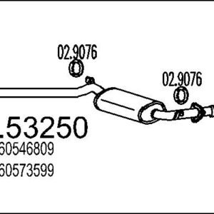 Mts  01.53250