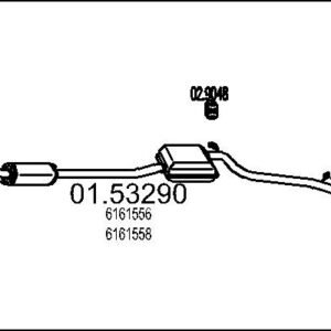 Mts  01.53290