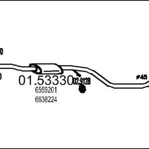Mts  01.53330