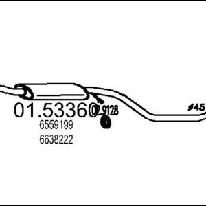 Mts  01.53360