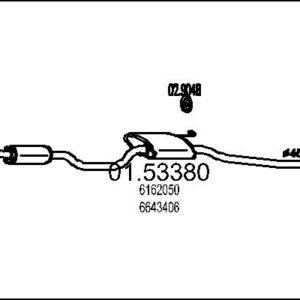 Mts  01.53380