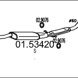 Mts  01.53420
