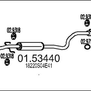 Mts  01.53440