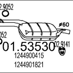 Mts  01.53530