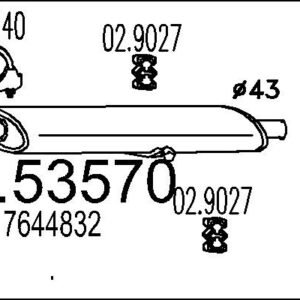 Mts  01.53570