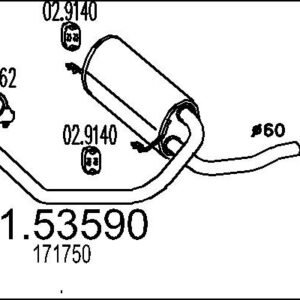 Mts  01.53590