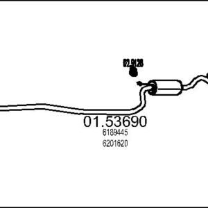 Mts  01.53690