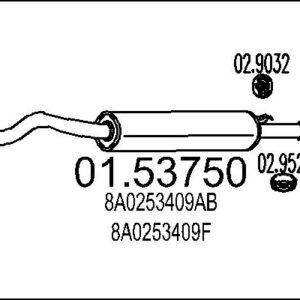 Mts  01.53750