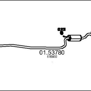 Mts  01.53780