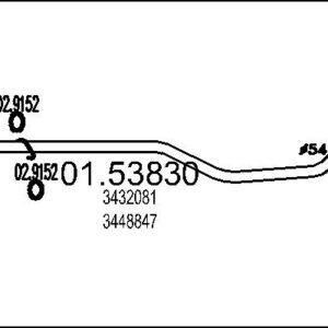 Mts  01.53830