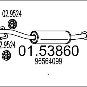 Mts  01.53860