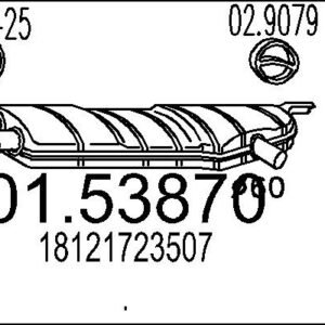 Mts  01.53870