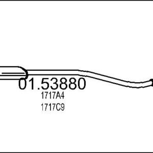 Mts  01.53880