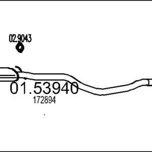 Mts  01.53940