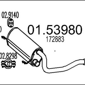 Mts  01.53980