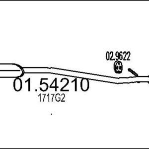 Mts  01.54210